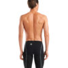 POWERSKIN VELOCE ARENA Jammer uomo