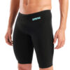 POWERSKIN VELOCE ARENA Jammer uomo