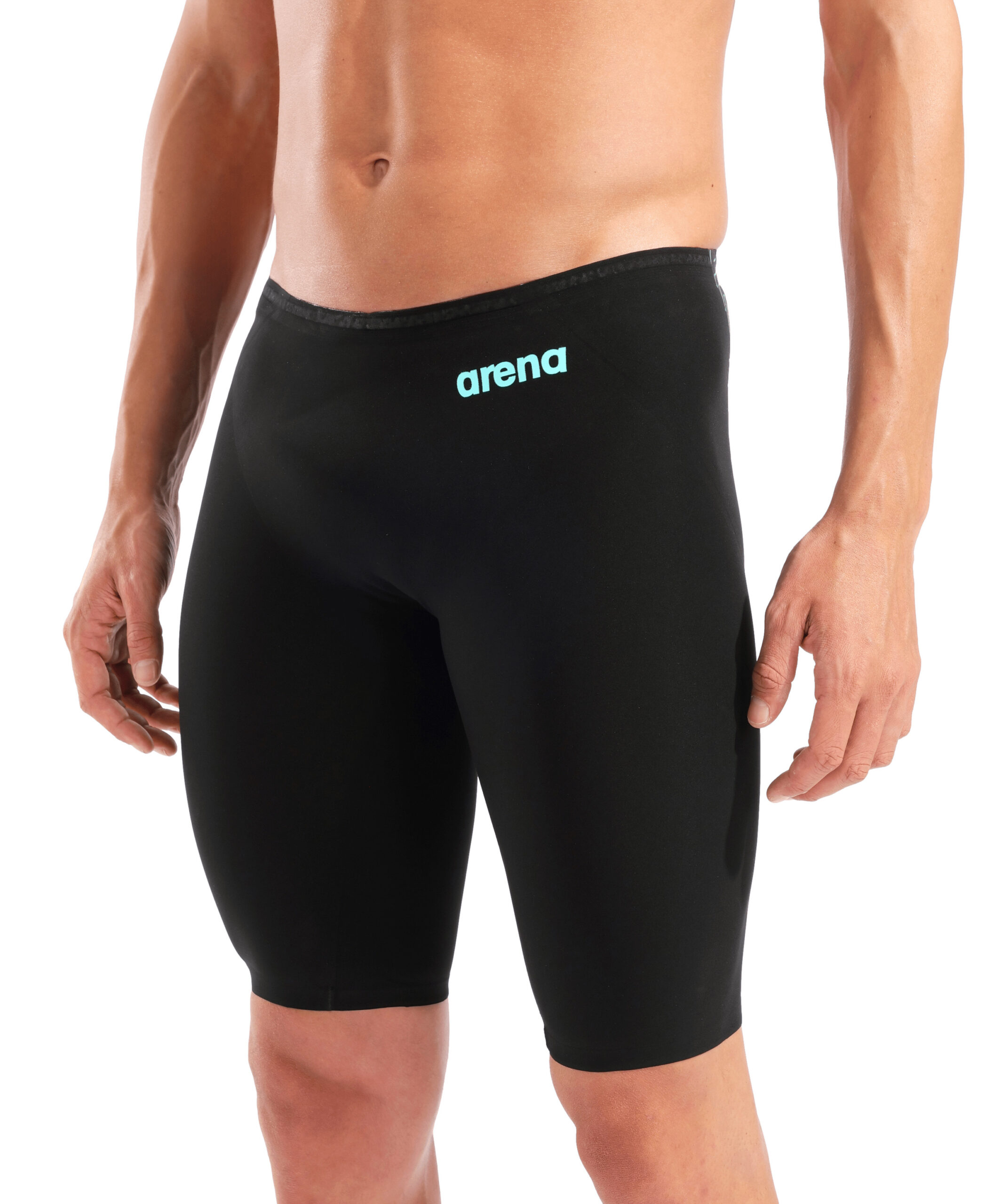 POWERSKIN VELOCE ARENA Jammer uomo