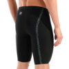 POWERSKIN VELOCE ARENA Jammer uomo