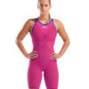 011584-221-POWERSKIN VELOCE LE OB-001.d85dcfda Powerskin VELOCE OB ARENA VIOLET SURGE Limited Edition