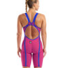 011584-221-POWERSKIN VELOCE LE OB-002.a4e286a8 Powerskin VELOCE OB ARENA VIOLET SURGE Limited Edition