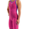 011584-221-POWERSKIN VELOCE LE OB-004.fd60992d Powerskin VELOCE OB ARENA VIOLET SURGE Limited Edition