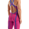 011584-221-POWERSKIN VELOCE LE OB-005.ba5edaa3 Powerskin VELOCE OB ARENA VIOLET SURGE Limited Edition
