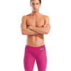 POWERSKIN VELOCE ARENA Jammer uomo VIOLET SURGE Limited Edition