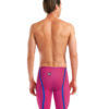 POWERSKIN VELOCE ARENA Jammer uomo VIOLET SURGE Limited Edition