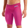 POWERSKIN VELOCE ARENA Jammer uomo VIOLET SURGE Limited Edition