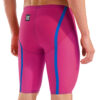POWERSKIN VELOCE ARENA Jammer uomo VIOLET SURGE Limited Edition