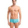 SHORT a vita bassa uomo ARENA WATER MAZE