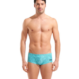 SHORT a vita bassa uomo ARENA WATER MAZE