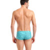 SHORT a vita bassa uomo ARENA WATER MAZE