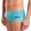 SHORT a vita bassa uomo ARENA WATER MAZE