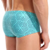 SHORT a vita bassa uomo ARENA WATER MAZE