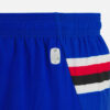 Shorts Away UC SAMPDORIA 2025/26