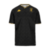 02371W1PWGENA04 MAGLIA Third Kombat GENOA 2024/25 KAPPA