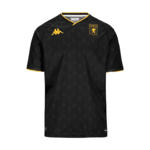 MAGLIA Third Kombat GENOA 2024/25 KAPPA