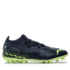 Scarpe da calcio FUTURE Z 3.4 MG