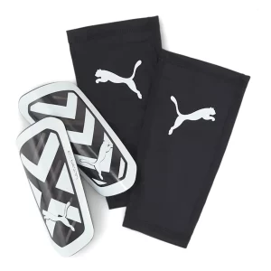 Parastinchi da calcio ULTRA FLEX SLEEVE PUMA