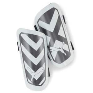 Parastinchi da calcio ULTRA LIGHT STRAP PUMA