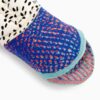 Guanti da portiere FUTURE ULTIMATE PUMA Bluemazing