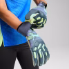 Guanti da portiere FUTURE PRO HYBRID PUMA Gray