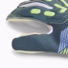 Guanti da portiere FUTURE PRO HYBRID PUMA Gray