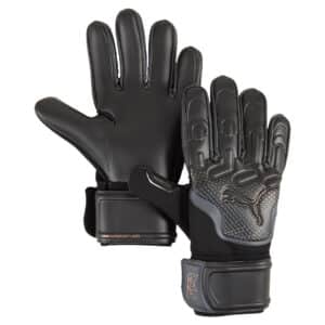 Guanti portiere FUTURE MATCH NC PUMA Black Shadow