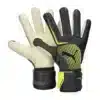 Guanto da Portiere ULTRA PRO NC PUMA Matte Aged Silver