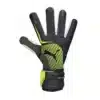Guanto da Portiere ULTRA PRO NC PUMA Matte Aged Silver