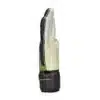 Guanto da Portiere ULTRA PRO NC PUMA Matte Aged Silver