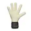 Guanto da Portiere ULTRA PRO NC PUMA Matte Aged Silver