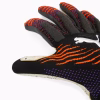 Guanti da portiere FUTURE ULTIMATE PUMA Black Glowing