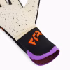 Guanti da portiere FUTURE ULTIMATE PUMA Black Glowing