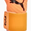042065-12 c Guanti da portiere FUTURE PRO HYBRID PUMA Heat Fire