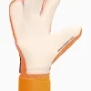 042065-12 e Guanti da portiere FUTURE PRO HYBRID PUMA Heat Fire