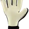 Guanti da portiere FUTURE PRO HYBRID PUMA Black Glowing