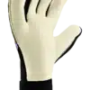 Guanti da portiere FUTURE PRO HYBRID PUMA Black Glowing