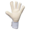 04206511 b Guanti da portiere FUTURE PRO HYBRID PUMA White Glowing