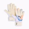 04206711 Guanti portiere FUTURE MATCH NC PUMA White Glowing