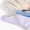 04206711 B Guanti portiere FUTURE MATCH NC PUMA White Glowing
