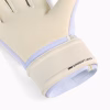 04206711 C Guanti portiere FUTURE MATCH NC PUMA White Glowing