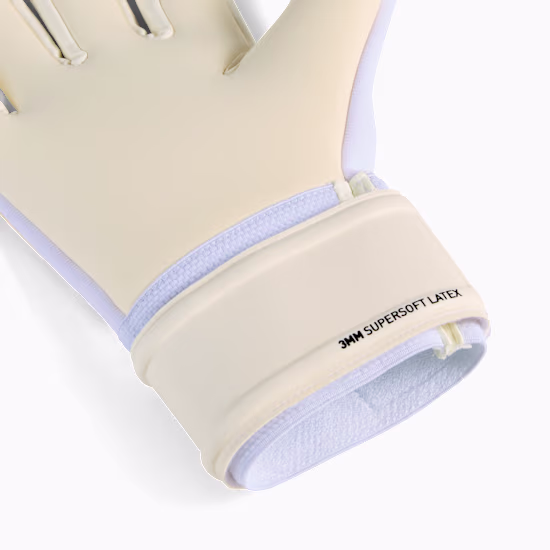 04206711 C Guanti portiere FUTURE MATCH NC PUMA White Glowing