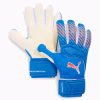Guanto da Portiere ULTRA PRO NC PUMA Ultra Blue