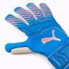 Guanto da Portiere ULTRA PRO NC PUMA Ultra Blue