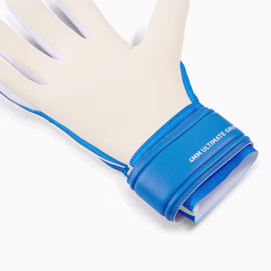 Guanto da Portiere ULTRA PRO NC PUMA Ultra Blue