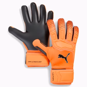 Guanto da Portiere ULTRA PRO NC PUMA Heat Fire