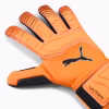 Guanto da Portiere ULTRA PRO NC PUMA Heat Fire