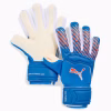 Dettagli Guanto Portiere ULTRA PRO PUMA Ultra Blue Junior