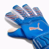 Dettagli Guanto Portiere ULTRA PRO PUMA Ultra Blue Junior