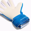 Dettagli Guanto Portiere ULTRA PRO PUMA Ultra Blue Junior